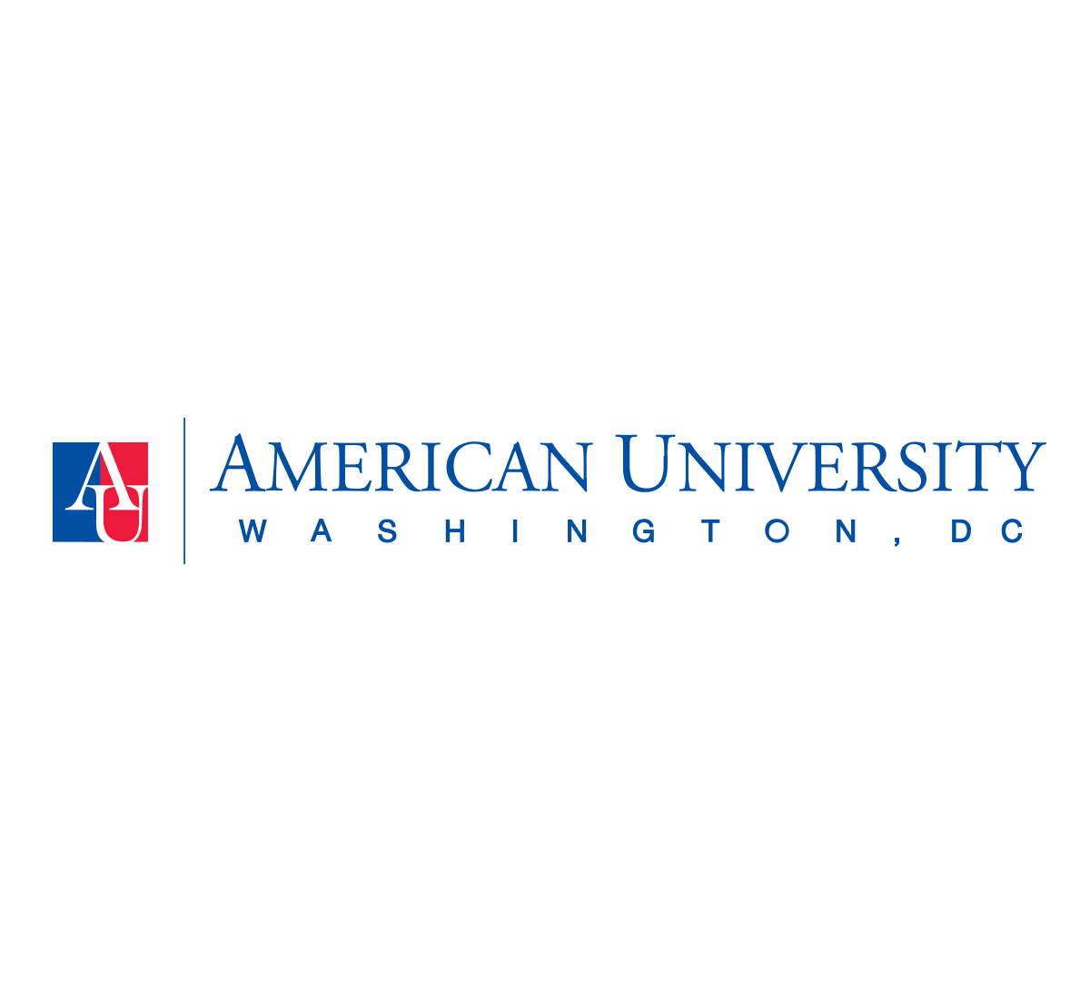 American university