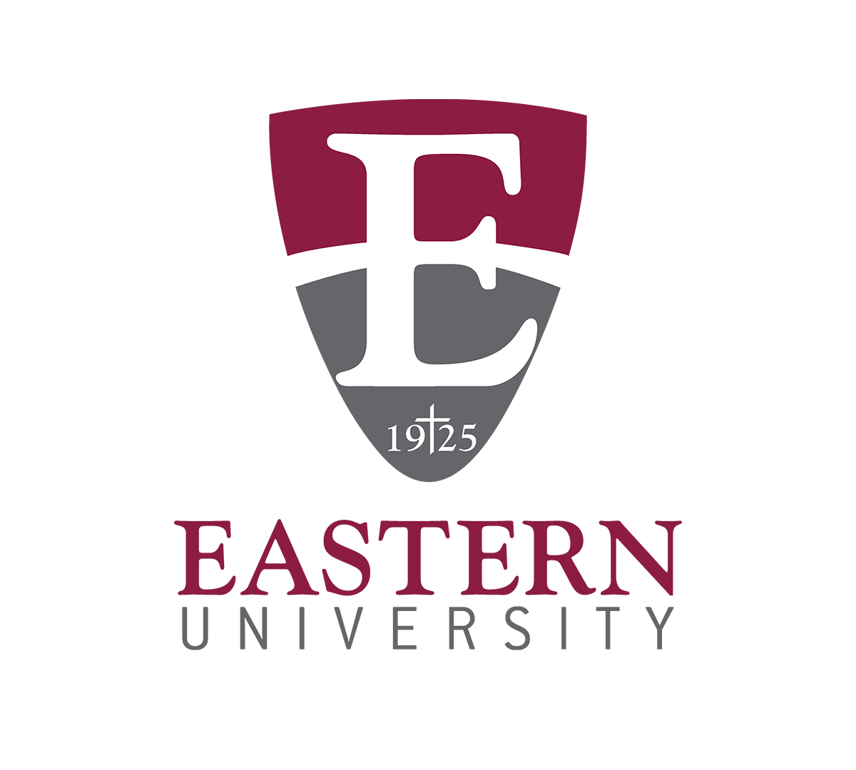 Eastern university