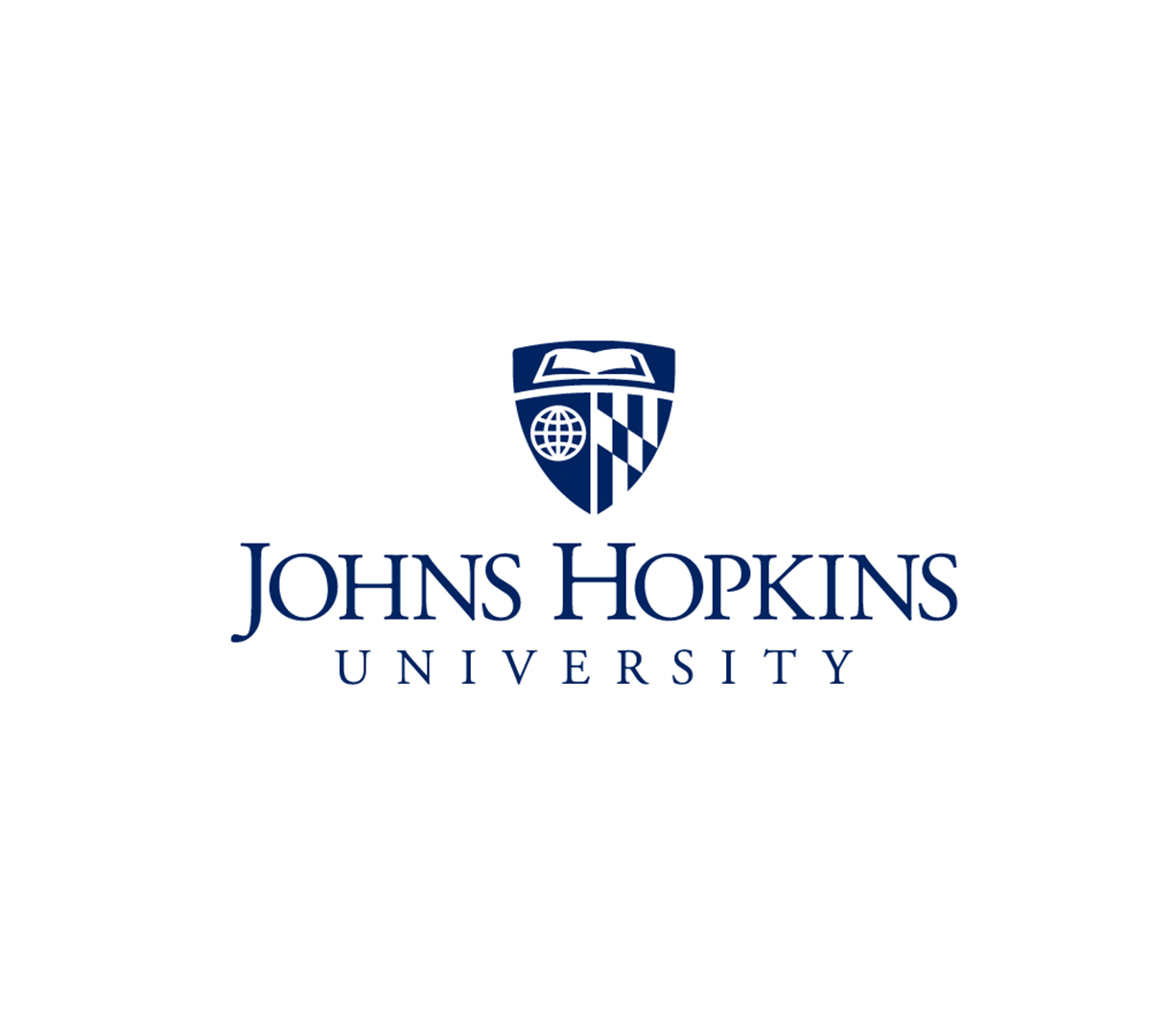 John Hopkins