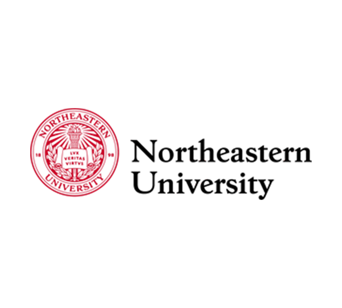 Northeastearn University