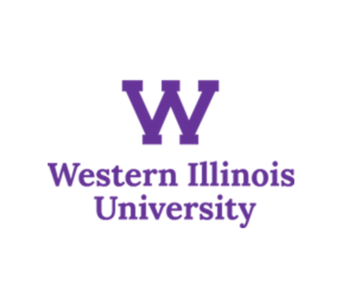 Western Illinois University